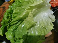 -大發韩国烤肉(八佰伴店)