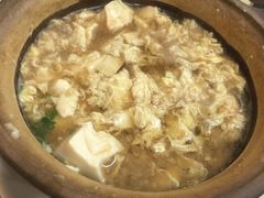 -兄弟联果木炭烤翅·50年家传鸡翅秘方