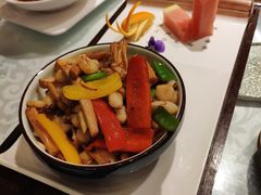 -天元坊(梁溪店)