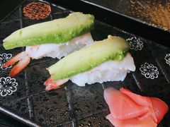 -春草居酒屋·晴子の店