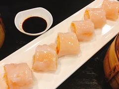 卜卜脆肠粉-添运来(茶园奥园广场店)