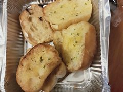 -必胜客(中大银泰店)