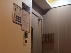 -君道天沐养生会所