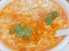 -天瑞祥烧麦馆(芥园西道店)