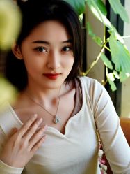 -春全合珠宝(官园珠宝城店)