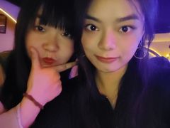 -音乐房子·Vintage Live Bar(玉林总店)