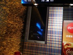 -老胖串店(浆水泉路店)