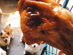 -田三卷馍(人民中路店)