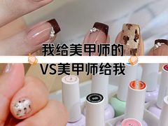 -海底捞火锅(关山保利店)