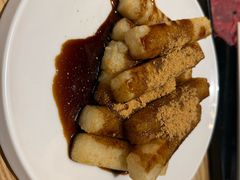 -正禾鲜·潮汕牛肉火锅(凯德天府店)