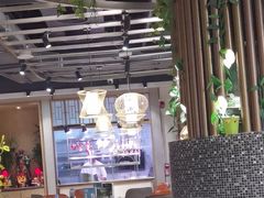 -顺意·顺德家乡菜(国际人才大厦店)