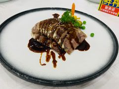 -江南名灶(长阳路店)