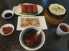 -添运来(茶园奥园广场店)