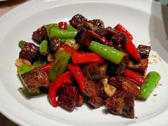 -老大连·海肠捞饭·大连海鲜大连菜(西安路店)