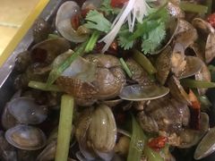 -望京小腰(北京总店)