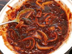 -江太极江浙菜(马桥万达广场店)