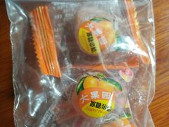 -潮堂 · 潮州菜(国贸商城店)
