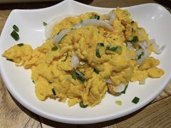 -新梅华(太仓万达店)