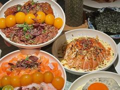 -和牛食堂•BISTRO(广州首店)