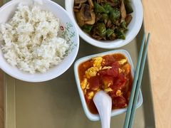 -老乡鸡(南京金宝商业广场店)