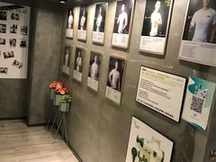 -SAH健身私教工作室(紫东店)