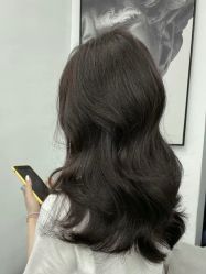 -丽时 Hair Salon
