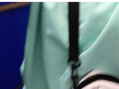 -乔波室内滑雪场