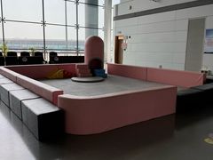 -老四川(T3航站楼F指廊店)