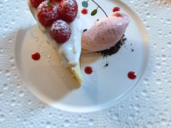 -Primotable高桌牛排馆(外滩店)