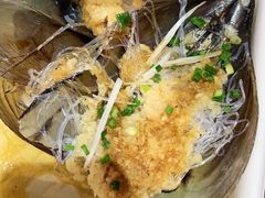 -盒马鲜生(联投广场店)