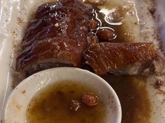 -鹅滋道(甘坑古镇店)