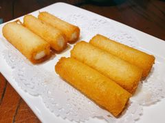 -黄但记老店·陈村粉食府