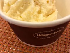 -英皇美食坊(英皇娱乐酒店内)