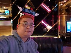 -温莎KTV(珠江路店)