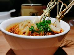 -太二酸菜鱼(正大广场店)