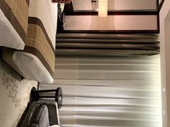 -河南省黄河迎宾馆