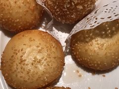 -大鸭梨烤鸭(顺义石园店)