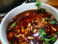 -重庆鱼美佳火锅(四川师大店)
