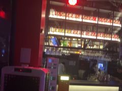 -纽扣NEWKO