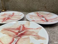 -丽江龙继斑鱼庄(罗宾森购物广场店)