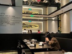 -炉鱼(无锡八佰伴中心店)