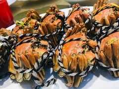 -四季小厨(新市北路店)