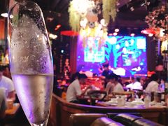 -胡桃里音乐酒馆(海雅缤纷城店)