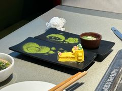 -海底捞火锅(龙湖金沙天街店)
