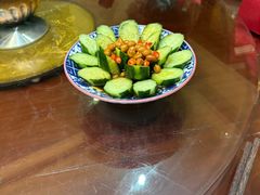 -杨记隆府(南坪店)