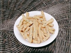 -胶东人家(奥体中心店)