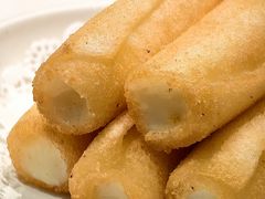 -北平小馆·烤鸭·家常菜(磨房北里店)