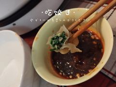 -Olé精品超市(重庆观音桥店)