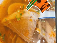 普通水盆羊肉-长安后宰门水盆羊肉(新都心店)