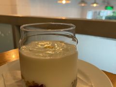 -Egg•Allday Brunch(襄阳北路店)